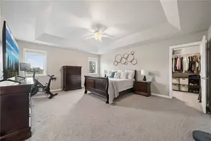 7727 Natalie Ln, North Huntingdon, PA 15642 - Photo 28