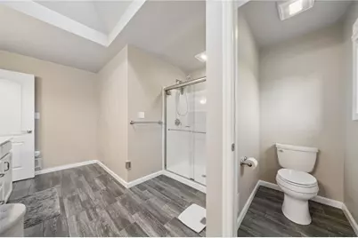 7727 Natalie Ln, North Huntingdon, PA 15642 - Photo 30