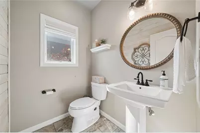 7727 Natalie Ln, North Huntingdon, PA 15642 - Photo 26