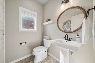 7727 Natalie Ln, North Huntingdon, PA 15642 - Photo 26