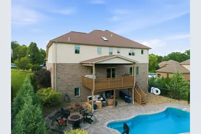 7727 Natalie Ln, North Huntingdon, PA 15642 - Photo 4