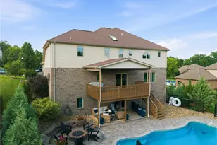 7727 Natalie Ln, North Huntingdon, PA 15642 - Photo 4