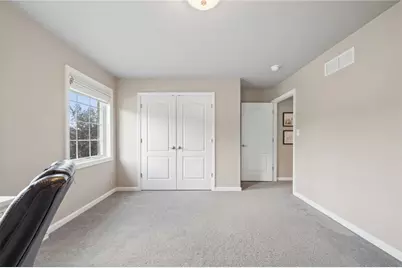 7727 Natalie Ln, North Huntingdon, PA 15642 - Photo 36