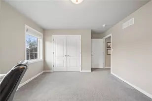 7727 Natalie Ln, North Huntingdon, PA 15642 - Photo 36