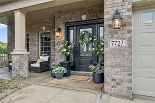 7727 Natalie Ln, North Huntingdon, PA 15642 - Photo 48