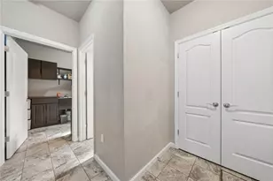 7727 Natalie Ln, North Huntingdon, PA 15642 - Photo 24