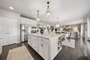 7727 Natalie Ln, North Huntingdon, PA 15642 - Photo 12