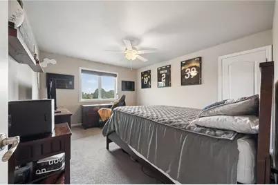 7727 Natalie Ln, North Huntingdon, PA 15642 - Photo 32