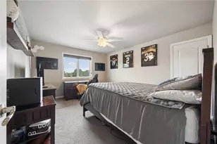 7727 Natalie Ln, North Huntingdon, PA 15642 - Photo 32
