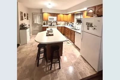 652 River Rd, Delaware Township, PA 16125 - Photo 10