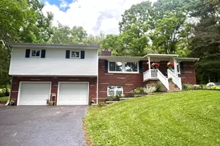 652 River Rd, Delaware Township, PA 16125 - Photo 2