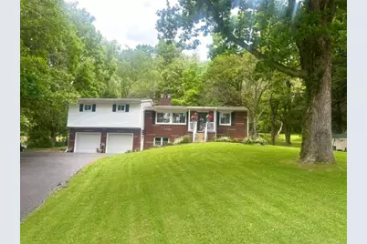 652 River Rd, Delaware Township, PA 16125 - Photo 1