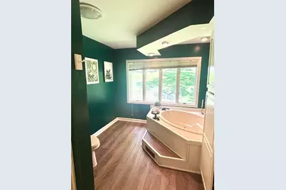 652 River Rd, Delaware Township, PA 16125 - Photo 30