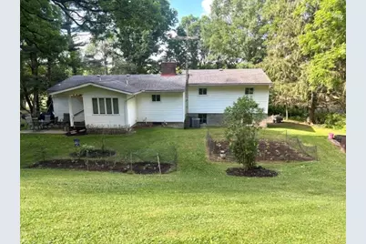 652 River Rd, Delaware Township, PA 16125 - Photo 6