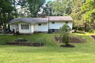 652 River Rd, Delaware Township, PA 16125 - Photo 6