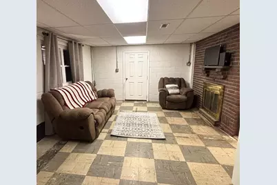 652 River Rd, Delaware Township, PA 16125 - Photo 34