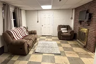 652 River Rd, Delaware Township, PA 16125 - Photo 34