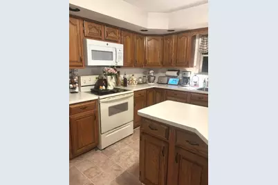 652 River Rd, Delaware Township, PA 16125 - Photo 12