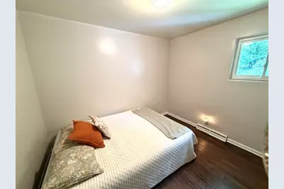 652 River Rd, Delaware Township, PA 16125 - Photo 22