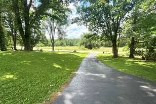 652 River Rd, Delaware Township, PA 16125 - Photo 4