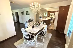 652 River Rd, Delaware Township, PA 16125 - Photo 8