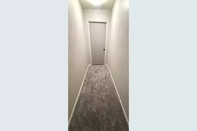 652 River Rd, Delaware Township, PA 16125 - Photo 24