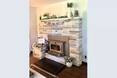 652 River Rd, Delaware Township, PA 16125 - Photo 14