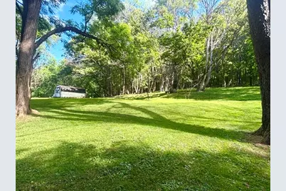 652 River Rd, Delaware Township, PA 16125 - Photo 44