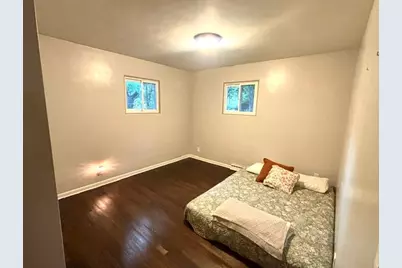 652 River Rd, Delaware Township, PA 16125 - Photo 18