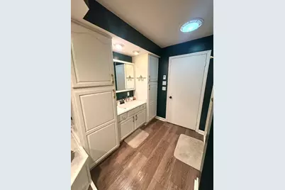 652 River Rd, Delaware Township, PA 16125 - Photo 28