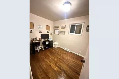 652 River Rd, Delaware Township, PA 16125 - Photo 24