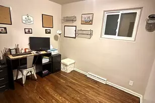 652 River Rd, Delaware Township, PA 16125 - Photo 24
