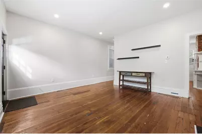 5317 Dresden Way, Pittsburgh, PA 15201 - Photo 4