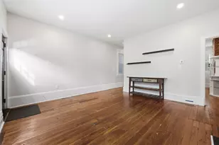 5317 Dresden Wy, Pittsburgh, PA 15201 - Photo 4