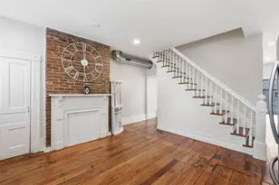 5317 Dresden Wy, Pittsburgh, PA 15201 - Photo 8