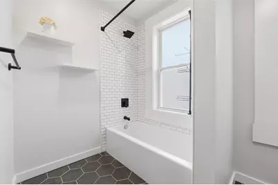 5317 Dresden Way, Pittsburgh, PA 15201 - Photo 22