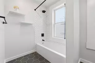 5317 Dresden Wy, Pittsburgh, PA 15201 - Photo 22