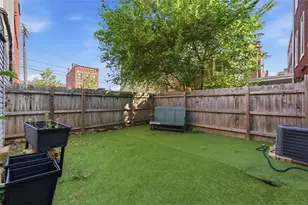 5317 Dresden Wy, Pittsburgh, PA 15201 - Photo 32