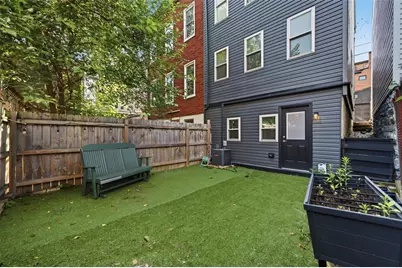 5317 Dresden Way, Pittsburgh, PA 15201 - Photo 30