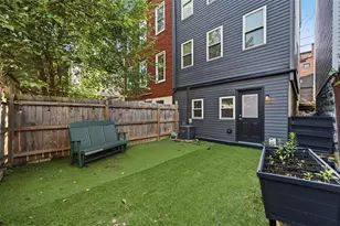5317 Dresden Wy, Pittsburgh, PA 15201 - Photo 30