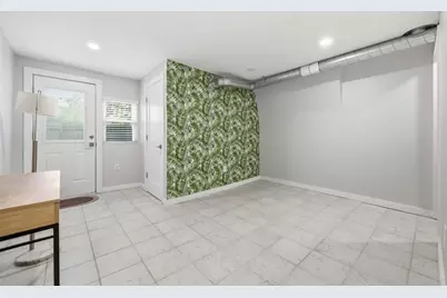 5317 Dresden Way, Pittsburgh, PA 15201 - Photo 14
