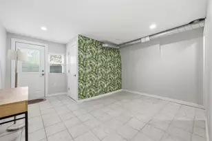 5317 Dresden Wy, Pittsburgh, PA 15201 - Photo 14