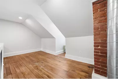 5317 Dresden Way, Pittsburgh, PA 15201 - Photo 26