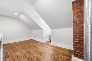 5317 Dresden Wy, Pittsburgh, PA 15201 - Photo 26
