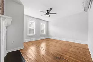 5317 Dresden Wy, Pittsburgh, PA 15201 - Photo 18