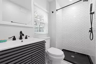 5317 Dresden Wy, Pittsburgh, PA 15201 - Photo 16