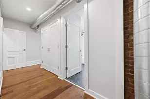 5317 Dresden Wy, Pittsburgh, PA 15201 - Photo 20
