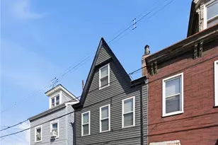 5317 Dresden Wy, Pittsburgh, PA 15201 - Photo 40