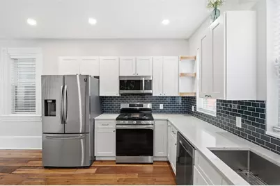 5317 Dresden Way, Pittsburgh, PA 15201 - Photo 12