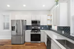 5317 Dresden Wy, Pittsburgh, PA 15201 - Photo 12